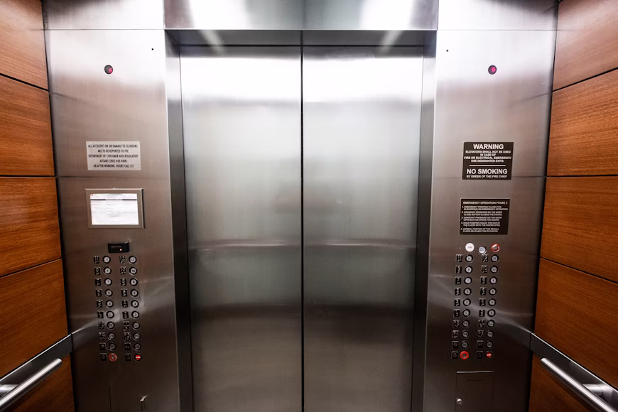 lift2