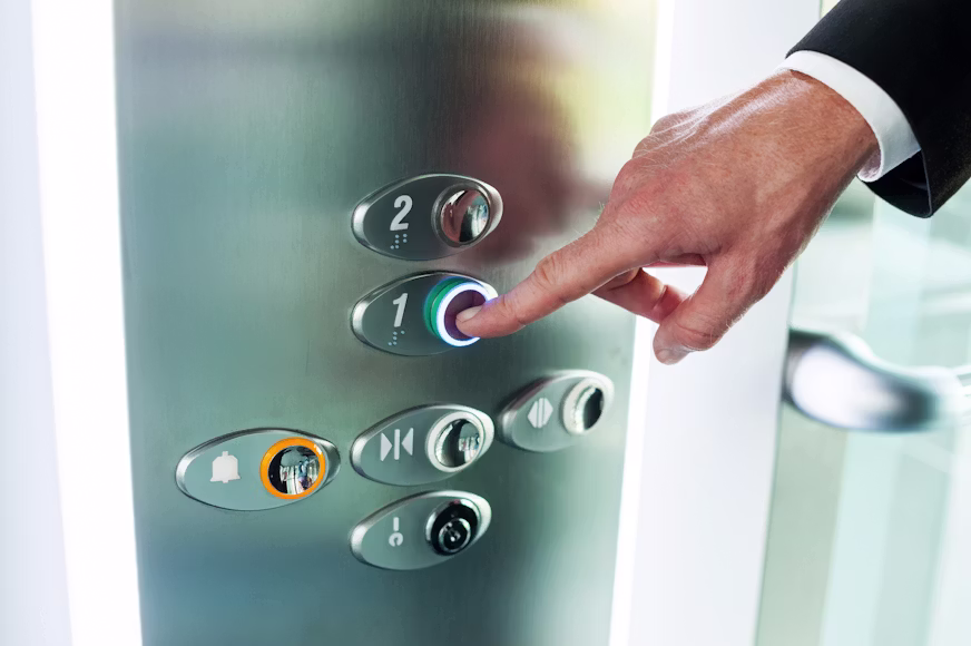lift5