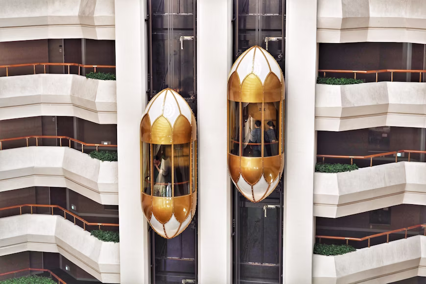 lift6