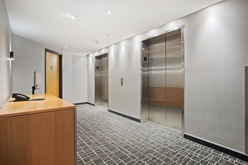 lift9